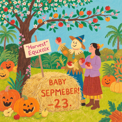 Pregnet Moment