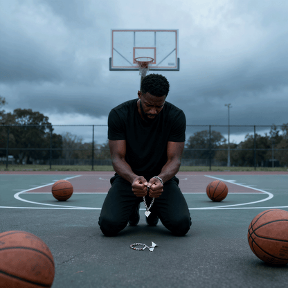 Repairing a Relationship