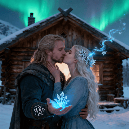 Resolving Marital Conflicts