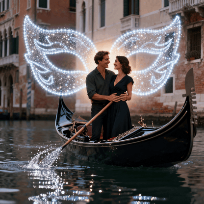 Resolving Marital Conflicts