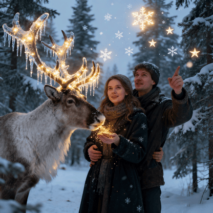 Resolving Marital Conflicts