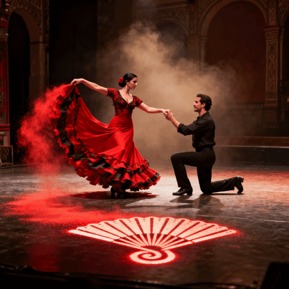 Resolving Marital Conflicts