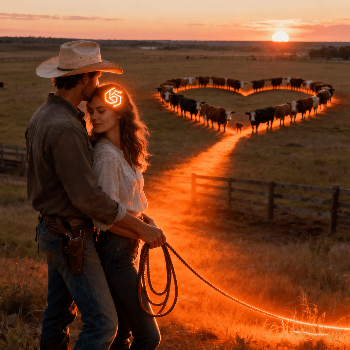 Resolving Marital Conflicts