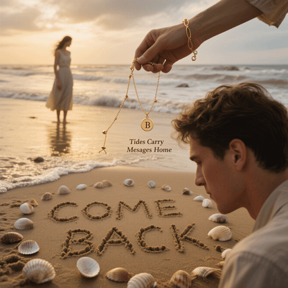 Get Him/Her Back & Save Famiy