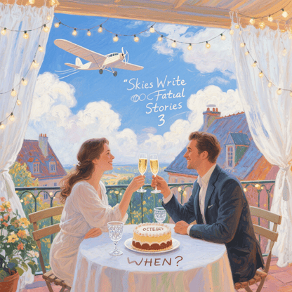 Wedding Date