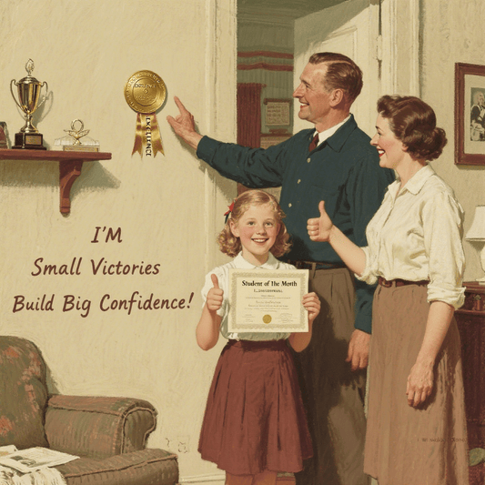 Improving Academic Performance